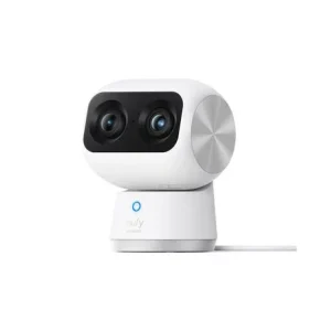 Eufy Camera-Indoor Cam S350