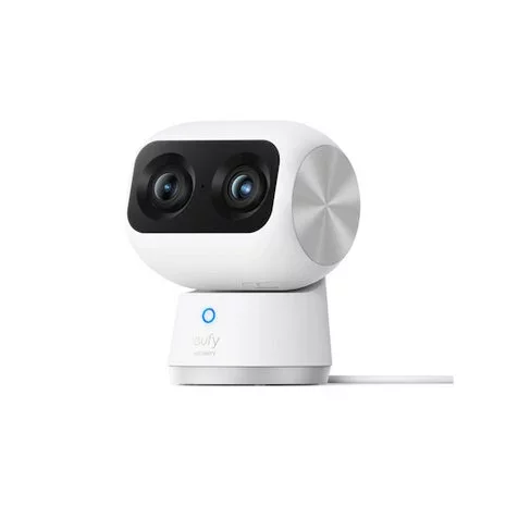 Eufy Camera-Indoor Cam S350