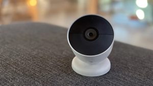 Google-Nest-Cam