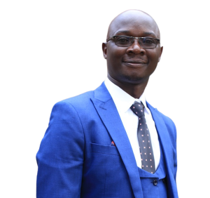 kasawa.net-photo of kasawa dressed in blue suit white shirt and gargles